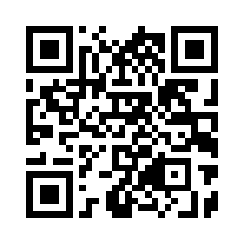 QR Code for 15ph1B49ef6H2cWXWdJ52Vznun5EcL5qVt