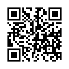 QR Code for 15ph3ZwC7auWJErx33k7vMgLY1bmeaYw2S