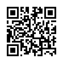 QR Code for 15ph53KMNetJrkr1L4G7nLQ5AEyTg8yhcL