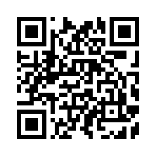 QR Code for 15ph5mfMgo35A855N4VC2vVr58YEzbStCL