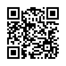 QR Code for 15ph76cV44ub2PJhATcyY6Rp6CLkcc322H