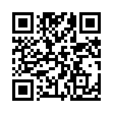 QR Code for 15ph8bvKUBeAVWDiChaeN3ztDVPh8D3NjG