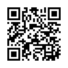 QR Code for 15ph97dkQKZw3jCnz89cHePFbdG2eV37Dk