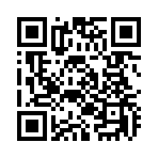 QR Code for 15phAsxUoCtMBc1XsftPM8nnMj2nATcXdf