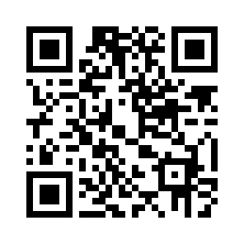 QR Code for 15phAwZxSduPbCzLAcanmsaDSucnRWAwCg