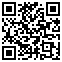 QR Code for 15phAzqgZ5V1CLizEGyMETYhYZSovCGoPQ