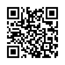 QR Code for 15phByeq4FeWoXZcGzKHmW13EcDbM1r32a