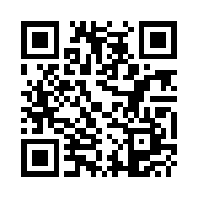 QR Code for 15phCBj3nMuuBDC3jZGvsKroFwgoao2sCi
