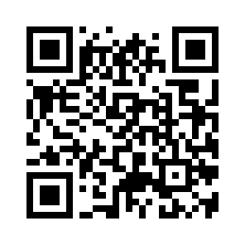 QR Code for 15phCoRzpg5hJRuWaSCCXitbsszuvd8S4Z