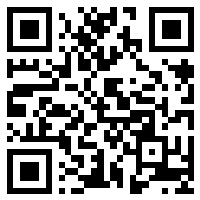 QR Code for 15phFJMiAdHCAUvBouJQaLcnLCPxFPchQM