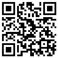 QR Code for 15phHn4xrHTcoNFCo1PsbYU2EnwgZTAcGu