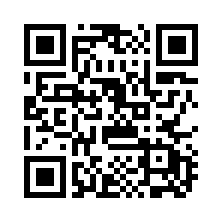 QR Code for 15phJSGVy8ZBv7wZNnGetM6e8Hk76ff3FU