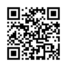 QR Code for 15phJtcP8VuAnPEdcaXKZQt2AfuVmgevPP