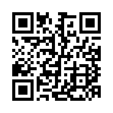 QR Code for 15phKJAS813zuZH2t2DuHzsNmbYtBTLSfH