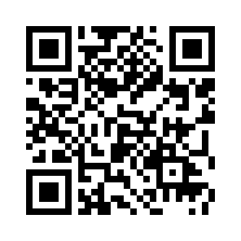 QR Code for 15phKdUt6deZkNjtCSxs2Q9zHFHAZ1FcYi