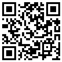 QR Code for 15phLL5FYAHi2wPR7QCimUxCb4T1XUMax7