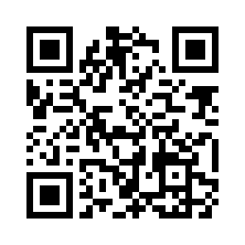 QR Code for 15phLRTcW5Gptrxocn4v1bP1EBfHRTMkzK