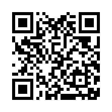 QR Code for 15phNPXsNotjkoHP3TJDJXfgxGFaC3oSz7