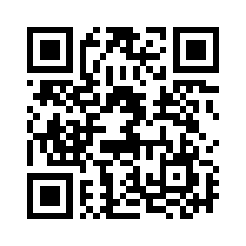 QR Code for 15phQaaGG7q32mCd3DtwF1dowyHPhS7gQu