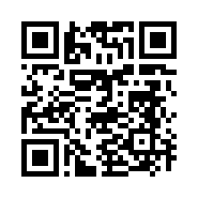 QR Code for 15phSiF4CqQFtk79dc5ByYkiJDnNc7q1Yu