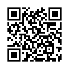 QR Code for 15phUL44bx3irDQCSSfZa9a8nkgbK9MSDQ