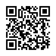 QR Code for 15phVEbyE8AA2WTAnbzvKc8NcbECt4mN8t