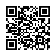 QR Code for 15phYbzYuTF2Kf8jT4gr7282vCQtcjMAj1