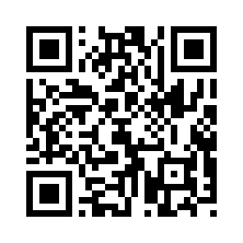 QR Code for 15phaMgeoA3FcjmdihUGE53koWhK23Ln1V