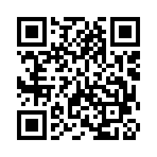 QR Code for 15phasMoSSwJQn8cqfhpSywrNXJcGapUv9