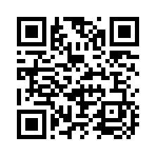 QR Code for 15phbeyFfjwcsquiocir3x6bEoo4qFLPCn
