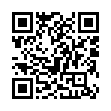 QR Code for 15phcBrNEvyDYVp3RdbvDpSpQ2zwQWubmK