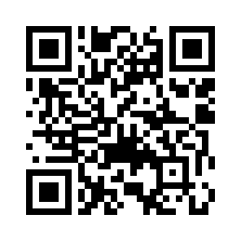 QR Code for 15phcE8XVtkbs5z71VwrC57o3Uizfcuo7C