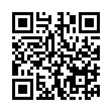 QR Code for 15phd79v4DiqvykkjxZdGLmCX3KAVZvC8P