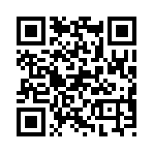 QR Code for 15phd7CQoccHJmP2d1kagYpxBhRSAhqKBt