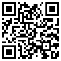 QR Code for 15phdE71HiUUTCnCJsFcYA6wp2SUzGTorC
