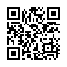 QR Code for 15phdXM1ndjRH4EpgRBWb49K5cAUg4Mz1g