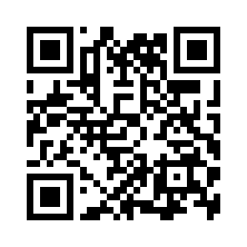 QR Code for 15phhMLG8ynut97ArtecTVwj9brhUL4KFg