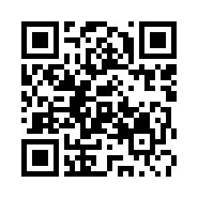 QR Code for 15phiE9m4CpVfKKf6VJSA9QJqxiNPnHy5p