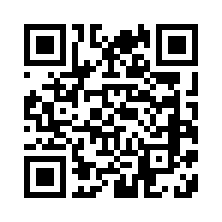 QR Code for 15phiKjtHoMWkvcohr1f7vWY45VjG8KMbD