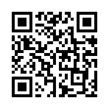 QR Code for 15phix3GZ4LEDGNoUU9ZeHbRXSiXSccvwZ