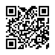 QR Code for 15phjKBX8LthzPLQEyC9XpJgwf6TVC77aE