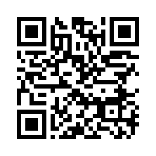 QR Code for 15phmGd8d4LfbVVMMzF9KqVkn8v4v8xt9D