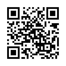 QR Code for 15phmQHcoBbWVMLEHAEdacKZDc24XVmk9o
