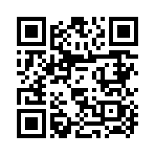 QR Code for 15phoZMfihdDdV9LSHWXbrAqkADHLrfVJ3