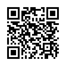 QR Code for 15phofyajCVAs3ajGAZMfesTf3NhQbXrmE