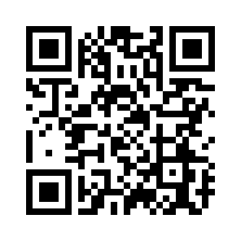 QR Code for 15phopqHyU6CXeeNe5tXWow8ijv2jEbBcg