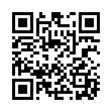 QR Code for 15phpbSZyKyZ1VxJDK4uVPqLf1GycSydci
