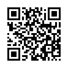 QR Code for 15phpdTpTiadqo9i6YzPs7mpQiAcqbYj5M