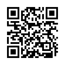 QR Code for 15phpijEUhuHa6Wn88LH1CCCjCj9zxCzak