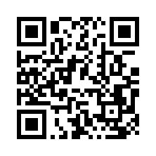 QR Code for 15phs3S9TtZQfcTzhJ7o4qPQwrMTYjMQLd